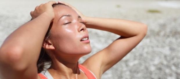 The Big Wobble: Heat Emergency Plan to be activated today as temperatures rise in U.S. - thebigwobble.org The Big Wobble: Heat Emergency Plan to be activated today as temperatures rise in U.S. - thebigwobble.org