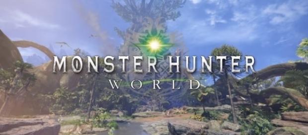 Monster Hunter. Image credit Monster Hunter | YouTube Monster Hunter. Image credit Monster Hunter | YouTube
