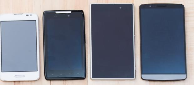 Tire da gaveta! Confira sete coisas para fazer com seu celular ... - com.br Tire da gaveta! Confira sete coisas para fazer com seu celular ... - com.br