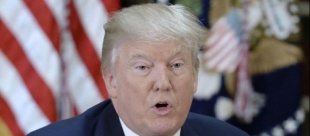 Trump tweets about obstruction of justice, Hillary Clinton, the ... - amny.com Trump tweets about obstruction of justice, Hillary Clinton, the ... - amny.com
