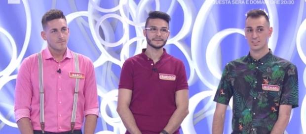 I Tre di Denari, Ultime Notizie Zazoom Social News - zazoom.it I Tre di Denari, Ultime Notizie Zazoom Social News - zazoom.it