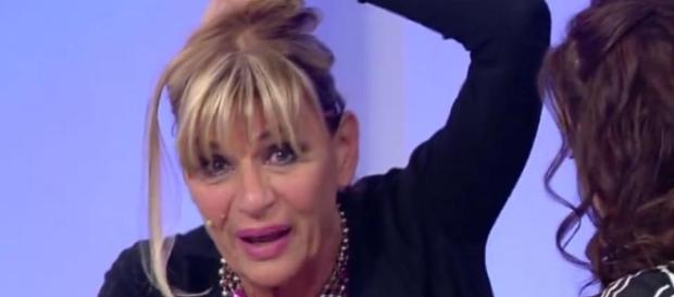 Uomini e Donne Gossip, Gemma Galgani a cuore aperto sulla sua relazione con Marco Firpo Uomini e Donne Gossip, Gemma Galgani a cuore aperto sulla sua relazione con Marco Firpo