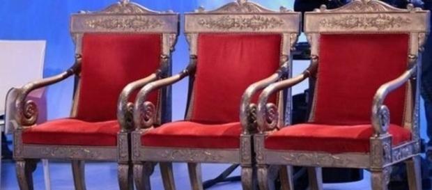Uomini e donne - Il Gazzettino.it - ilgazzettino.it Uomini e donne - Il Gazzettino.it - ilgazzettino.it