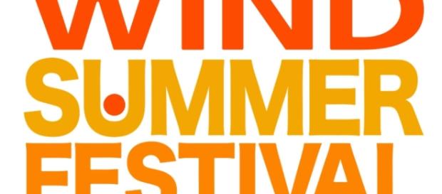 Wind Summer Festival 2017 a Piazza del Popolo Wind Summer Festival 2017 a Piazza del Popolo