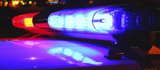 Woman killed by police was pregnant and had mental health issues ... - aol.com Woman killed by police was pregnant and had mental health issues ... - aol.com