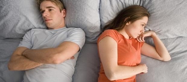 7 fatos sobre ereções que todo mundo deveria saber 7 fatos sobre ereções que todo mundo deveria saber