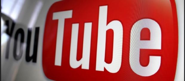 YouTube/ Photo CC BY-SA 2.0 by ego Korosi Flickr YouTube/ Photo CC BY-SA 2.0 by ego Korosi Flickr
