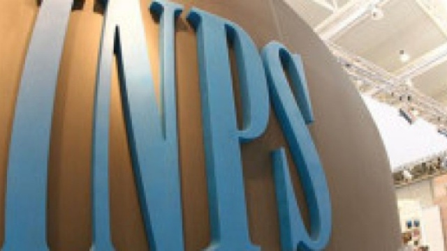 Assunzioni agevolate di apprendisti, nuovo messaggio Inps