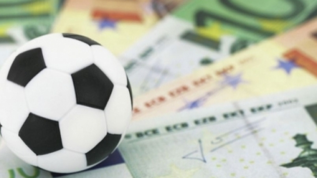 Calciomercato Serie B, ultime - immagine buoncalcioatutti.it