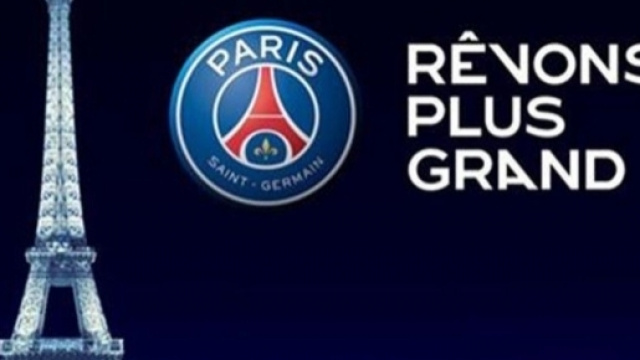 Ce footballeur est attendu à Paris