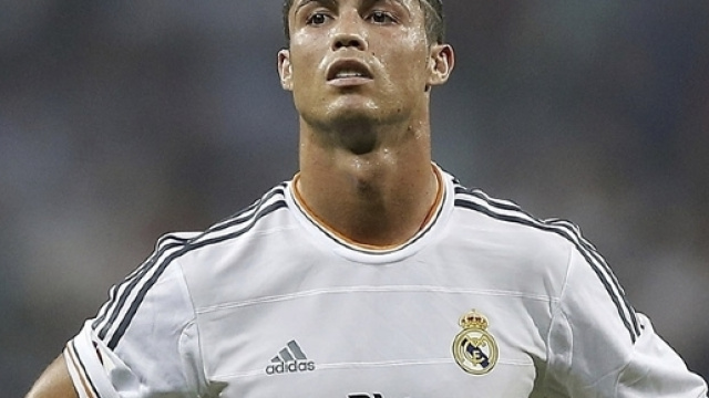 Cristiano Ronaldo, accusé de fraude fiscale envers le Trésor public espagnol !
