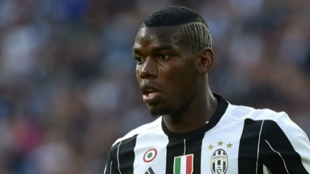 La Fifa apre un'indagine nei confronti della Juventus: ecco le possibili sanzioni