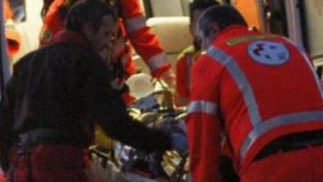 La Nuova Provincia - lanuovaprovincia.it