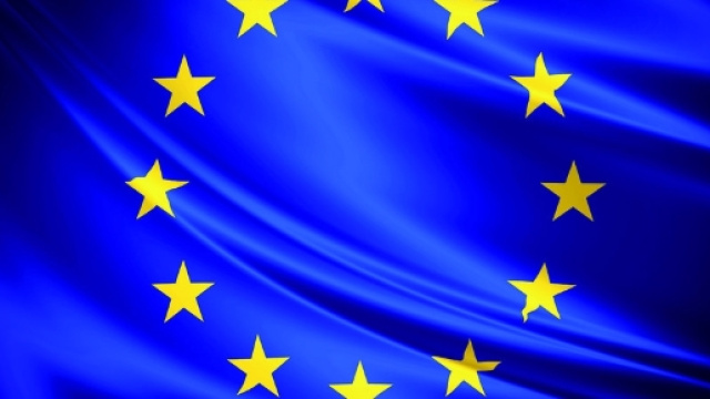 Le malaise de l'Union européenne : une identité à inventer ... - aujourdhuilaturquie.com