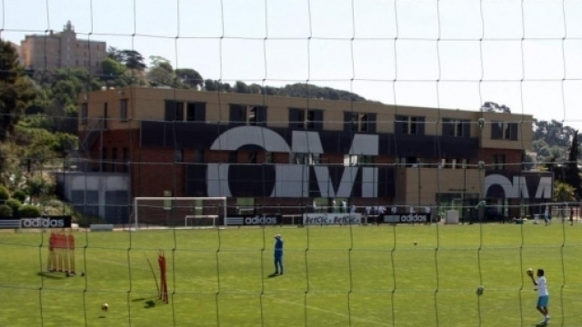 Le programme des matches de préparation est connu