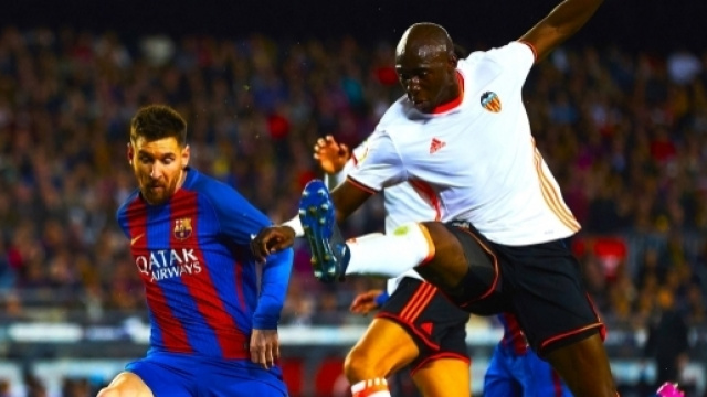 Mangala pourrait être la prochaine recrue de l'OL.