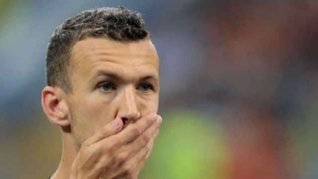 Mourinho eyes Chelsea man as Perisic move stalls - 101greatgoals.com