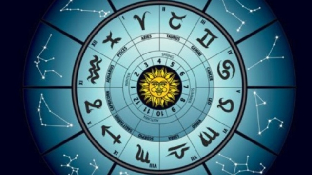 Oroscopo della settimana | Dal 24 al 30 aprile | Umbria Libera - umbrialibera.it