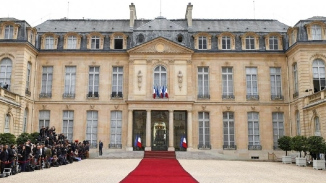 Remaniement gouvernemental et politique technique