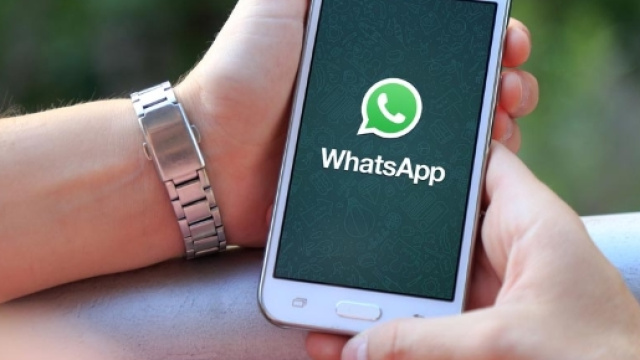 WhatsApp, l'applicazione dal 30 giugno non sarà più disponibile per alcuni modelli.