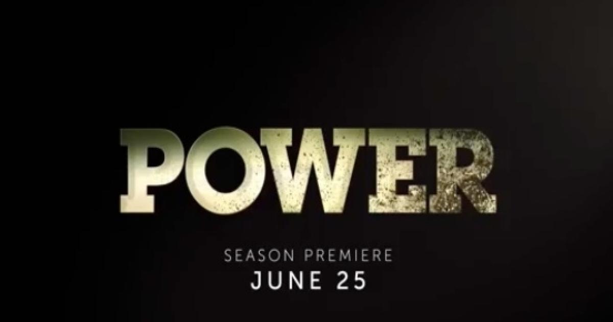 New 'Power' premiere season 4, episode 1 spoilers revealed by STARZ
