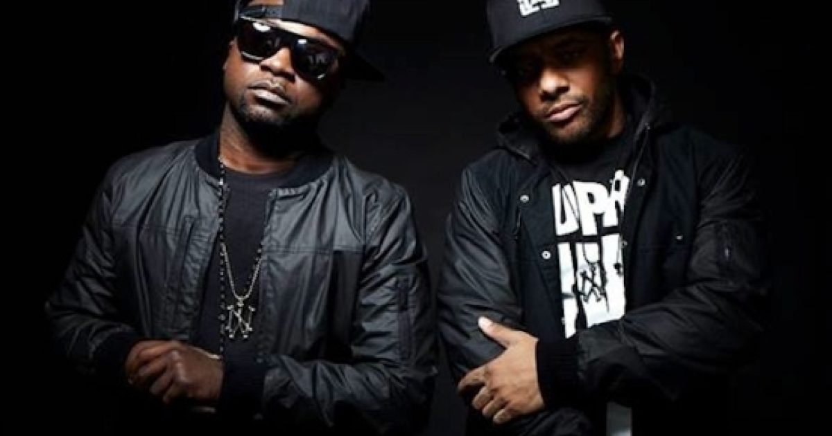 Prodigy, the Mobb Deep rap group member has died