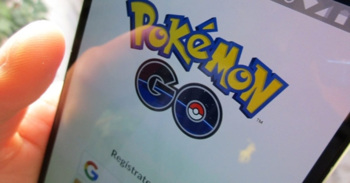 Niantic imposes new punishment for 