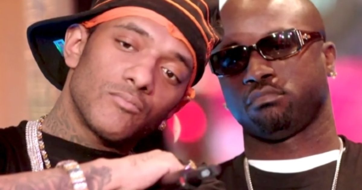 Prodigy Of Mobb Deep Dead At 42, Cause Of Death Unknown?