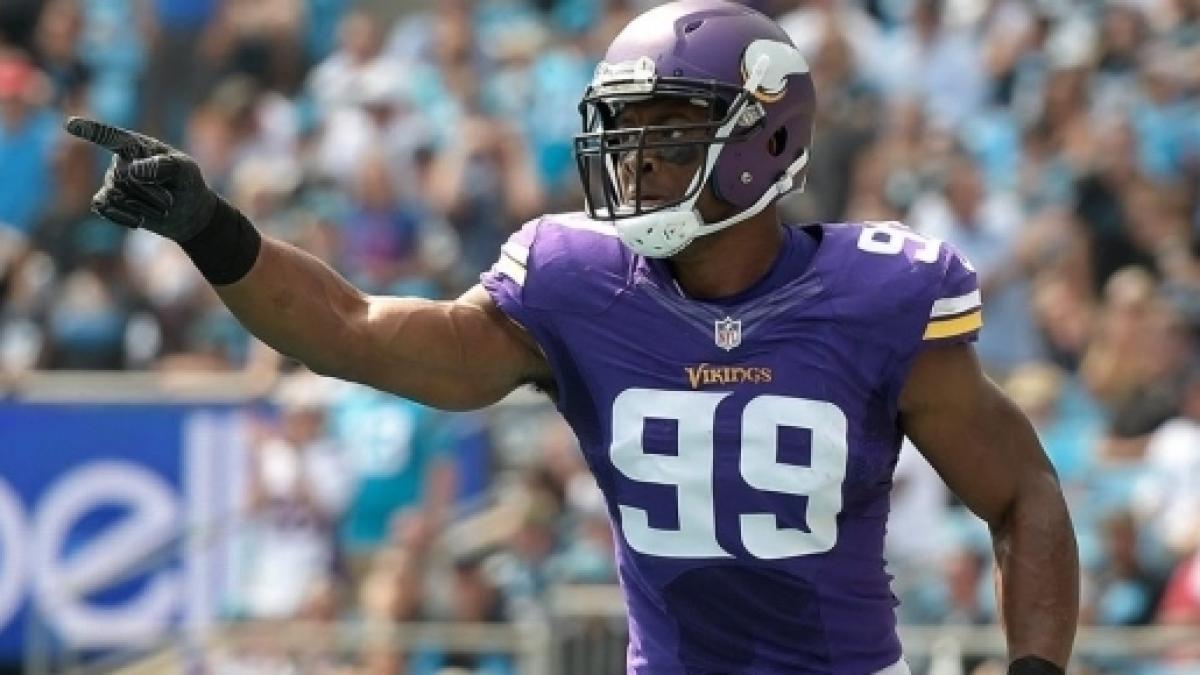 247 sports vikings