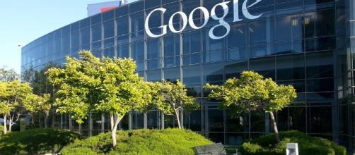 Google entra anche nel mondo della ricerca del lavoro con un innovativo sistema