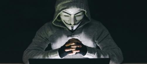 Anonymous - Investigative News - anonews.co