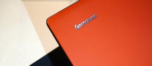 Lenovo is prepping to launch a foldable laptop -- Maurizio Pesce / Pixabay