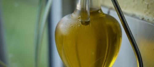 Olive Oil (Flckr Smabs Sputzer)