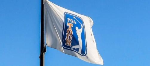 PGA Tour to begin blood testing in 2017-18 season | Golfweek - golfweek.com