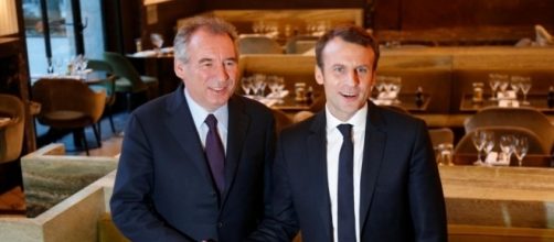2017 French Presidential Elections: Do They Do It Better? | The ... - electology.org