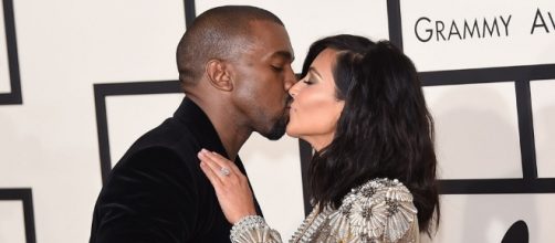 7 Reasons Kim Kardashian Should Not Use A Surrogate - thefederalist.com