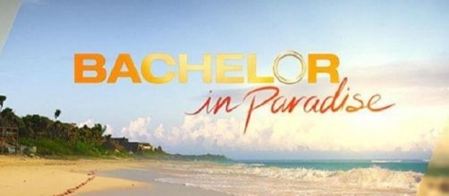 "Bachelor in Paradise" Season 4 confirmed to summer premiere after DeMario and Corinne's scandal. (Photo by: kiss925.com/Blasting News Library)