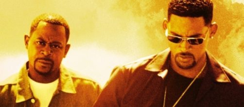 Bad Boys 3 Gets Delayed, Bad Boys 4 May Not Happen - Discovery via Youtube