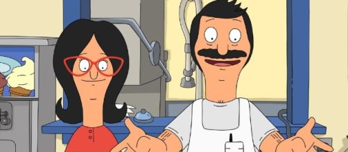 Bob's Burgers showrunner Loren Bouchard breaks down the show's ... - avclub.com