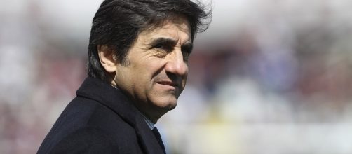 Calciomercato: il Torino interessato ad un ottimo attaccante - toronews.net