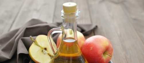 Does Apple Cider Vinegar Have Any Actual Health Benefits? | Keck ... - keckmedicine.org