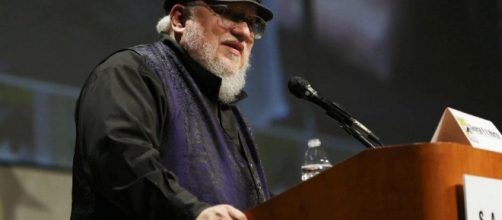Fans expectations on "The Winds of Winter" is increasing- idigitaltimes.com