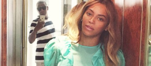 Jay Z And Beyonce Instagram 27718 | RIMEDIA - rimedia.org