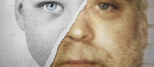 Making a Murderer': Season 2 is Already in the Works - Image source BN library