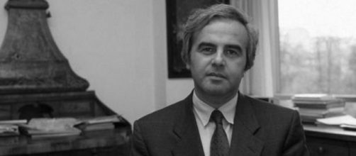 Mario Chiesa, il socialista craxiano divenuto ‘gola profonda’ di Tangentopoli nel 1992