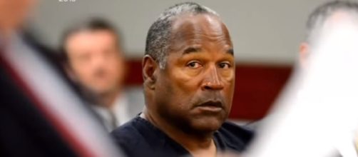 OJ Simpson's parole hearing scheduled for July 20 | ABC News | Youtube