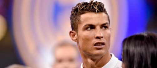 Real Madrid : Un renfort de taille défend Ronaldo !