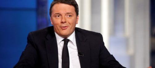 Riforma Pensioni, parla il leader del Pd Matteo Renzi: Ape volontatio bloccato da soliti ritardi della burocrazia, le novità oggi 21 giugno 2017