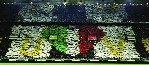 Stadium & Museum - Juventus.com - juventus.com
