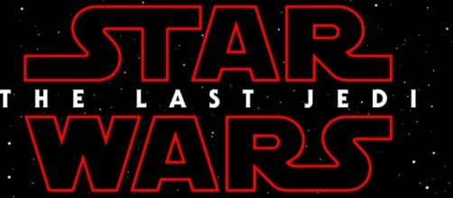 Star Wars: The Last Jedi' Trailer Hints: What To Expect From .screencap StarWars via Youtube